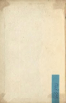 Bibelstunden: Auslegung der heiligen Schrift f&uuml;r's Volk von W. F. Besser. Bd 2, Die Leidens- und Herrlichkeits-Geschichte nach den vier Evangelisten in Bibelstunden f&uuml;r die Gemeinde ausgelegt. Abt.1, Leidensgeschichte