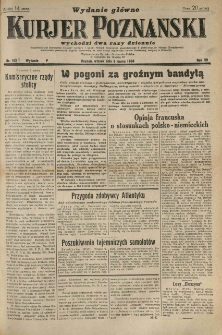 Kurier Poznański 1934.03.06 R.29 nr 103