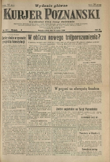 Kurier Poznański 1934.03.17 R.29 nr 123