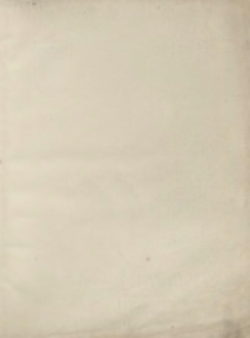 Bericht über die Verwaltung der Gemeindeangelegenheiten der Stadt Bromberg für die Rechnungsjahre 1898-1910
