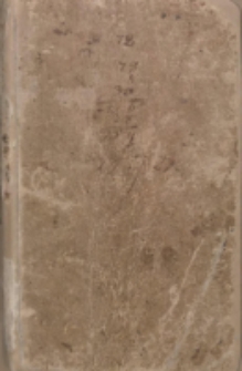 &bdquo;Introduction &agrave; la fortification&rdquo;