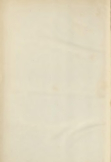 Grammaire des arts du dessin: architecture, sculpture, peinture, jardins, gravure en pierres fines, gravure en m&eacute;dailles, gravure en taille-douce, eau-forte, mani&egrave;re noire, aqua-tinte, gravure en bois, cama&iuml;eu, gravure en couleurs, lithographie