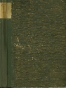 Introductorium compendiosum in tractatu sphere materialis mgri Joannis de Sacrobusto, que[m] abbreuiauit ex Almagesti [...] Ptolomei Claudij [...] / per [...] Joa[n]nem Glogouiensem feliciter recollectu [...].