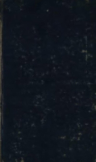 Johann Georg B&uuml;sch, Professors in Hamburg, Mathematik zum Nutzen und Vergn&uuml;gen des b&uuml;rgerlichen Lebens. Tl. 1, Bd. 1., Welcher das Nutzbarste aus der reinen Mathematik enth&auml;lt : mit zehn Kupfertafeln