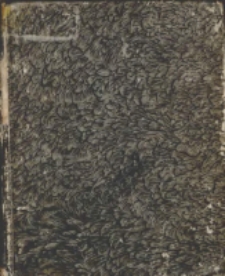 Galilaei Galilaei, Lyncei, Academiarum Pisanae ac Patavianae philosophi ac mathematici summi systema cosmicum in quo dialogis IV. de duobus maximis mundi systematibus : $b Ptolemaico & Copernicano, rationibus utrinque propositis indefinite ac solide differitur. Accessit altera hac editione praeter conciliationem locorum s. scripturae cum terrae mobilitate, eiusdem tractatus de motu.