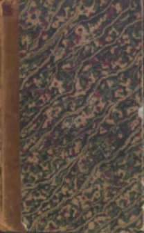 Suite du cours de mathematiques : a l'usage des gardes du pavillon et de la marine, contenant le Traite de navigation / Par m. Bezout ..