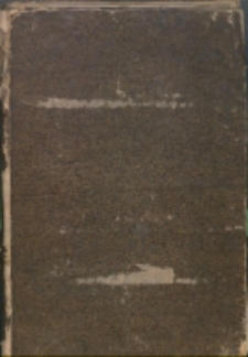 Historische Nachricht von den N&uuml;rnbergischen Mathematicis und K&uuml;nstlern : welche fast von dreyen Seculis her Durch ihre Schrifften und Kunst-Bem&uuml;hungen die Mathematic und mehreste K&uuml;nste in N&uuml;rnberg vor andern trefflich bef&ouml;rdert, und sich um solche sehr wohl verdient gemacht, zu einem guten Exempel, und zur weitern r&uuml;hmlichen Nachahmung, In Zweyen Theilen an das Liecht gestellet : Auch mit vielen n&uuml;tzlichen Anmerckungen und verschiedenen Kupffern versehen