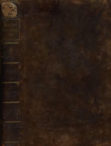 Cours De Math&eacute;matiques. T. 3, Mechanique / par le citoyen Bossut...