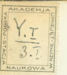 Der germanisch-romanische Civilproze&szlig; im Mittelalter. Erster Band: Vom f&uuml;nften bis achten Jahrhundert: Die Staaten der V&ouml;lkerwanderung