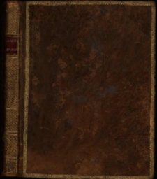 G&eacute;om&eacute;trie Descriptive : Le&ccedil;ons Donn&eacute;es Aux &Eacute;coles Normales, L'an 3 De La R&eacute;publique