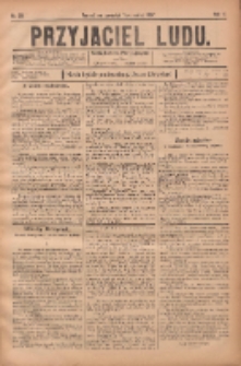 Przyjaciel Ludu 1907.03.07 R.47 Nr29