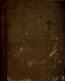 The Royal Dictionary, French and English And English and French : Extracted from the Writings of the best Authors In Both Languages, Formerly composed for the Use of His late Royal Highness The Duke of Glocester. Second Part / by Mr. A. Boyer.