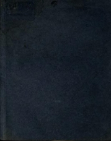 Koscioł Nowotny Prawdziwym Kosciołem bydź niemoże : Kazanie na S. Iendrzey w Kosciele S. Mariey Magdakeny w Poznaniu od Xsiędza Iana Biessiekierskiego Societatis Iesv miane A od Xiędza Jana z Bodzewa tegoż kościoła Kanonika wydane.