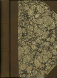 &Eacute;l&eacute;mens De G&eacute;ometrie.