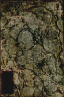 Jeometrya Praktyczna.