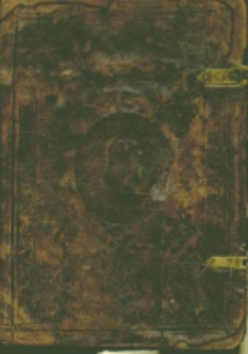 Epithetorum Ioannis Ravisii Textoris Nivernensis opus absolutissimum : iam denuo post ultimam ipsius auctoris recognitionem, & aliquammultas aliorum emendationes ab aliquot mendorum chiliadibus repurgatum... Accesserunt huic editioni: in margine, Succinctae quaedam additiones , quibus ex doctissimorum quorundam virorum iudicio, obscuriores loci declarantur...