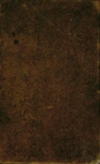 La Science Des Personnes De Cour, D'&Eacute;p&eacute;e Et De Robe. T. 4, P. 1, Qui contient l'Histoire des Papes, des Antipapes, des Schismes, & des Persecutions de l'Eglise Chr&eacute;tienne; une Liste chronologique des Heretiques; l'Histoire des Ordres Militaires & Religieux, des Conciles, des Ecrivains Ecclesiastiques; l'Histoire de la Maison de Savoye, du Monferrat, des Duch&eacute;s de Milan, de Mantoue, de Toscane, de Parme, de Plaisance, de Mod&eacute;ne; des R&eacute;publiques de G&egrave;nes, de Venise, de Luques, de St. Marin; des Royaumes de Naples & de Sicile, des Iles de Corse & de Malthe / Commenc&eacute;e par Mr. de Chevigni ; continu&eacute;e par Mr. De Limiers ; Revue, corrig&eacute;e & consid&eacute;rablement augment&eacute;e Par Mr. Pierre Massuet [...].