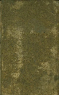 Comparatio nominum plantarum officinalium cum nominibus botanicis Linnaei et Tournefortii = oder kurze Beschreibung von mehr als 300. in denen Apothecken gebrauchlichen Pflanzen, Stauden und Bäumen : mit ihren gewöhnlichen lateinischen und teutschen Namen, auch wo dieselben ohngesehr wachsen, und was man vor praeparata vor allen andern davon in denen Apothecken vorräthig halte. Zum Besten der annoch lernenden Jugend / ans Licht gestellet von einem Liebhaber des so angenehmen als nützlichen Studii Botanici.