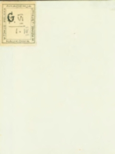 Storia documentata della diplomazia Europea in Italia dall'anno 1814 all'anno 1861. Vol.4: 1830 - 1846 (Continuazione)