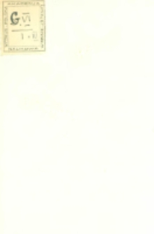 Storia documentata della diplomazia Europea in Italia dall'anno 1814 all'anno 1861. Vol.3: 1830 - 1846