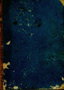 Cours Complet D'Agriculture Th&eacute;orique, Pratique, &Eacute;conomique Et De M&eacute;decine Rurale Et V&eacute;t&eacute;rinaire : Suivi d'une M&eacute;thode pour &eacute;tudier l'Agriculture par Principes : Ou Dictionnaire Universel D'Agriculture / Par une Soci&eacute;t&eacute; d&rsquo;Agriculteurs, et r&eacute;dig&eacute; par M. l&rsquo;Abb&eacute; Rozier [...]. Tome septi&eacute;me.