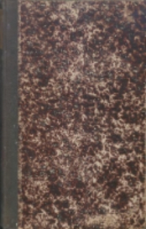 Praxis Geometri&aelig; : worinnen nicht nur alle bey dem Feld-Messen vorkommende F&auml;lle, mit St&auml;ben, dem Astrolabio, der Boussole, und der Mensul, in Ausmessung eintzeler Linien, Fl&auml;chen und gantzer Revier, welche, wenn deren etliche angr&auml;ntzende zusammen genommen, eine Land-Carte ausmachen, auf ebenen Boden und Geb&uuml;rgen, wie auch die Abnehmung derer H&ouml;hen und Wasser-F&auml;lle, nebst beygef&uuml;gten practischen Hand-Griffen, deutlich er&ouml;rtert, sondern auch eine gute Ausarbeitung der kleinesten Risse bis zum gr&ouml;sten, mit ihren Neben-Zierathen, treulich communiciret werden