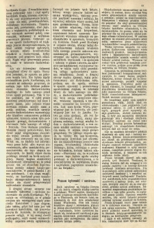 Kraj: pismo polityczno - literackie. 1904.03.26(04.08) R.23 No.13