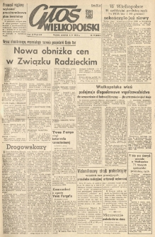 Głos Wielkopolski. 1953.04.02 R.9 nr79 Wyd.AB