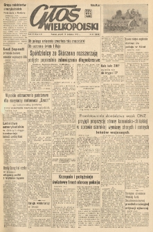 Głos Wielkopolski. 1953.04.10 R.9 nr85 Wyd.AB