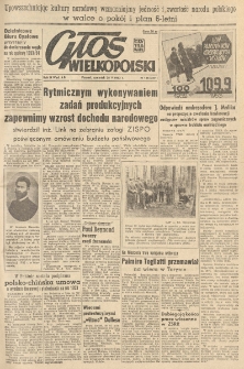 Głos Wielkopolski. 1953.05.28 R.9 nr126 Wyd.AB