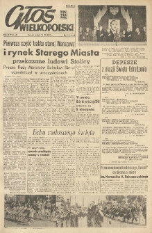 Głos Wielkopolski. 1953.07.24 R.9 nr175 Wyd.AB
