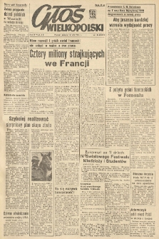 Głos Wielkopolski. 1953.08.15 R.9 nr194 Wyd.AB