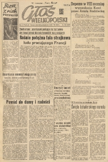 Głos Wielkopolski. 1953.08.16-17 R.9 nr195 Wyd.AB