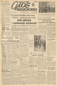 Głos Wielkopolski. 1953.09.04 R.9 nr211 Wyd.AB