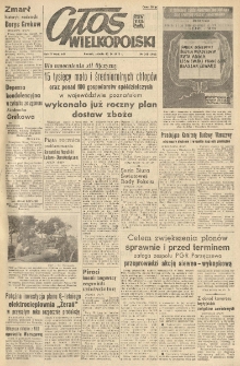 Głos Wielkopolski. 1953.09.12 R.9 nr218 Wyd.AB