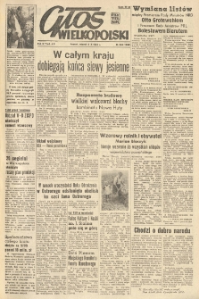 Głos Wielkopolski. 1953.10.06 R.9 nr238 Wyd.AB