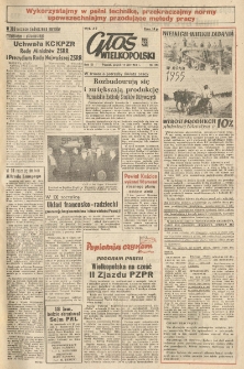 Głos Wielkopolski. 1953.12.11 R.9 nr295 Wyd.AB