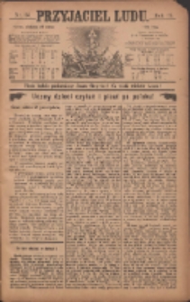 Przyjaciel Ludu 1895.03.24 R.35 Nr25