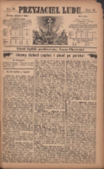 Przyjaciel Ludu 1895.07.30 R.35 Nr59