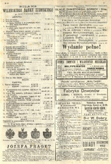 Kraj: pismo polityczno - literackie. 1905.09.30(10.13) R.24 No.39