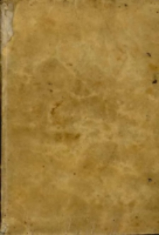 De mirabilibus mundi.