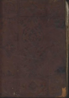 Compotus cum commento.