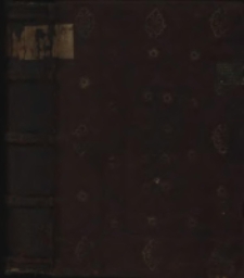 De imitatione Christi. De meditatione cordis