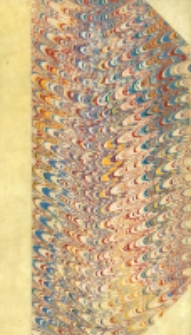 Geschichte Russlands und der europ&auml;ischen Politik in den Jahren 1814 bis 1831. T.1 Vom Wiener Congress bis zum zweiten Pariser Frieden