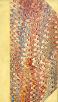 Geschichte Russlands und der europ&auml;ischen Politik in den Jahren 1814 bis 1831. T.2 Einleitung. Abt. 1