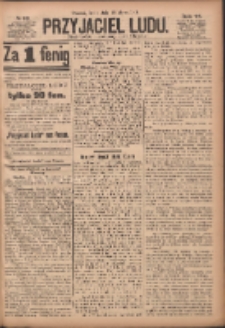 Przyjaciel Ludu 1904.03.23 R.44 Nr68