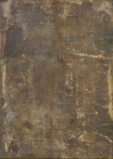 Cosmographica universalis. Cosmographei oder Beschreibung aller L&auml;nder