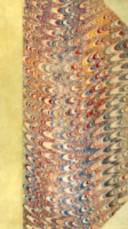 Geschichte Russlands und der europäischen Politik in den Jahren 1814 bis 1831. T.2 Einleitung. Abt. 2