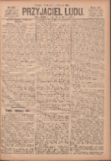 Przyjaciel Ludu 1904.06.01 R.44 Nr124
