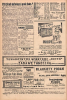 Gazeta Nadnotecka (Orędownik Kresowy): pismo codzienne 1938.09.18 R.18 Nr214